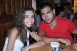 Friday Chillout at Byblos Souk